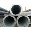 asme sa106c boiler steel pipe